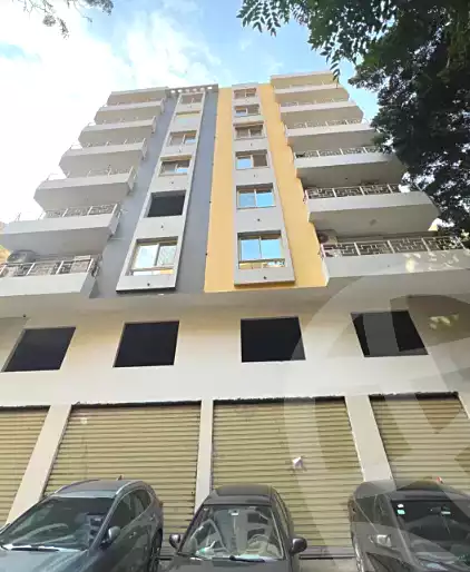 https://aqarmap.com.eg/ar/listing/6688782-for-sale-cairo-el-mohandesen