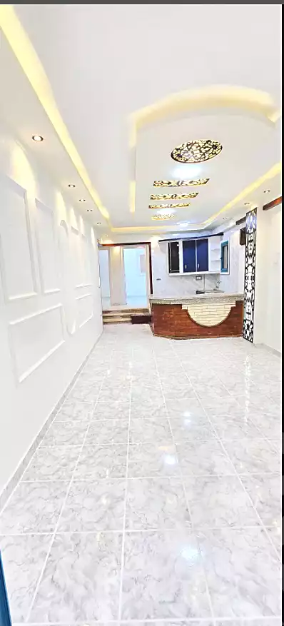 https://aqarmap.com.eg/en/listing/6688793-for-sale-alexandria-l-jmy-shataa-el-nakheel