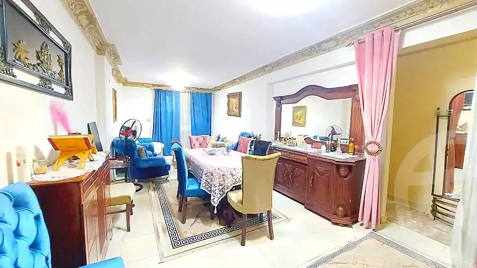https://aqarmap.com.eg/ar/listing/6688796-for-sale-alexandria-el-asafra-shr-45