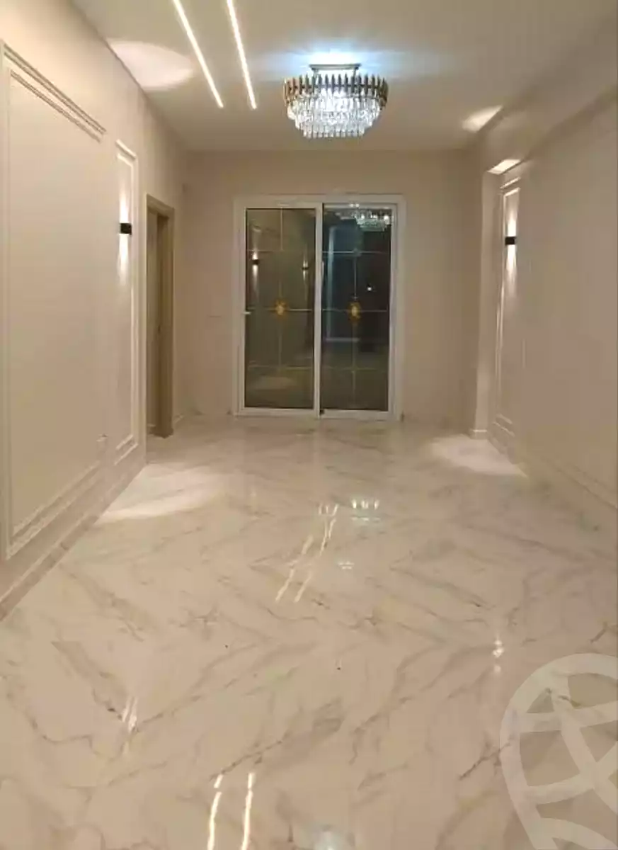https://aqarmap.com.eg/en/listing/6688792-for-sale-alexandria-l-jmy-el-hanouvel-kasr-al-quiri-st-1