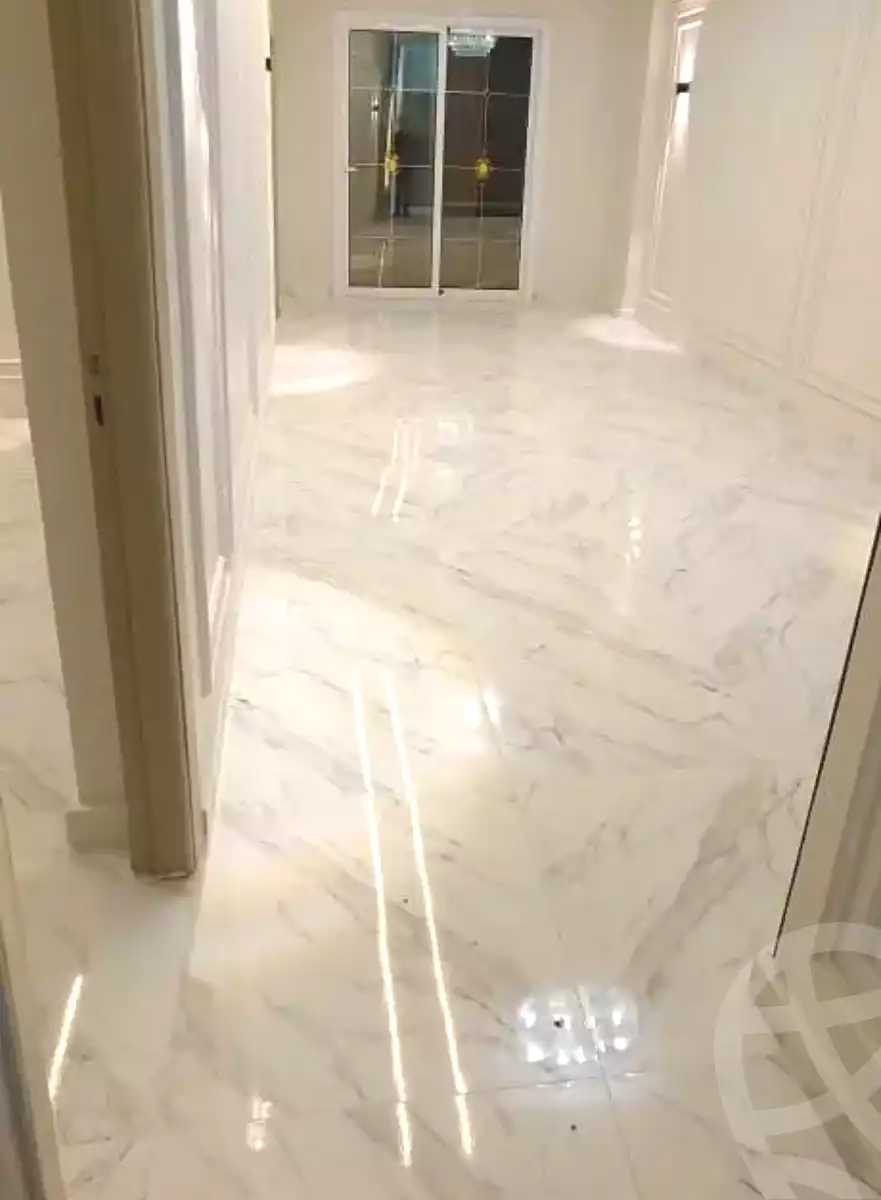 https://aqarmap.com.eg/en/listing/6688792-for-sale-alexandria-l-jmy-el-hanouvel-kasr-al-quiri-st-1