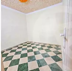 https://aqarmap.com.eg/en/listing/6688802-for-sale-alexandria-l-jmy-el-hanouvel