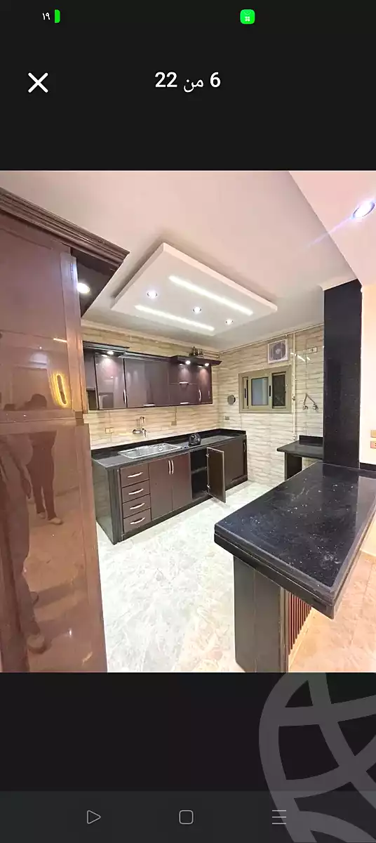 https://aqarmap.com.eg/en/listing/6688809-for-sale-alexandria-l-jmy-lbytsh-bianchiii