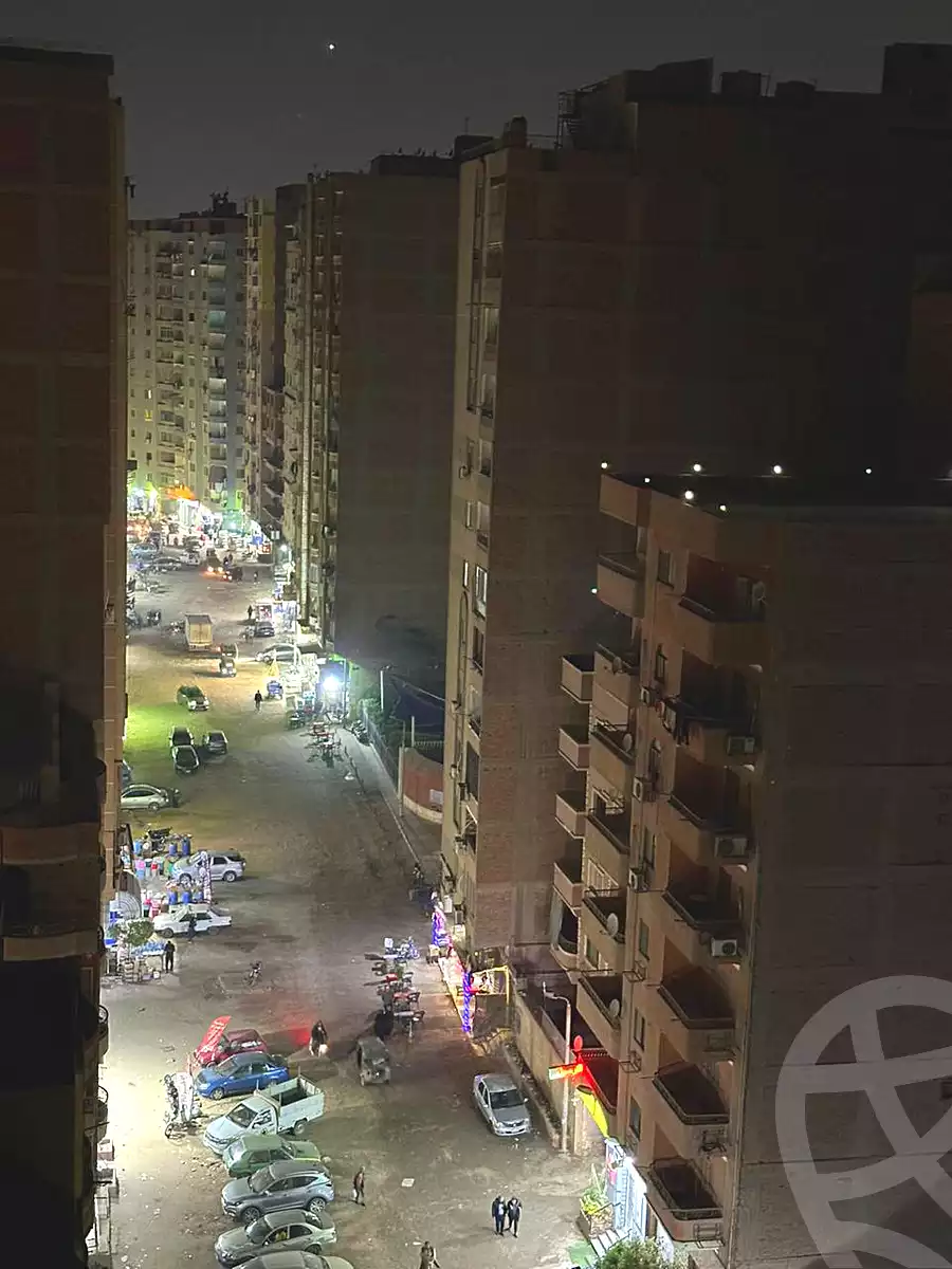 https://aqarmap.com.eg/en/listing/6688816-for-sale-cairo-el-haram-el-lebeny