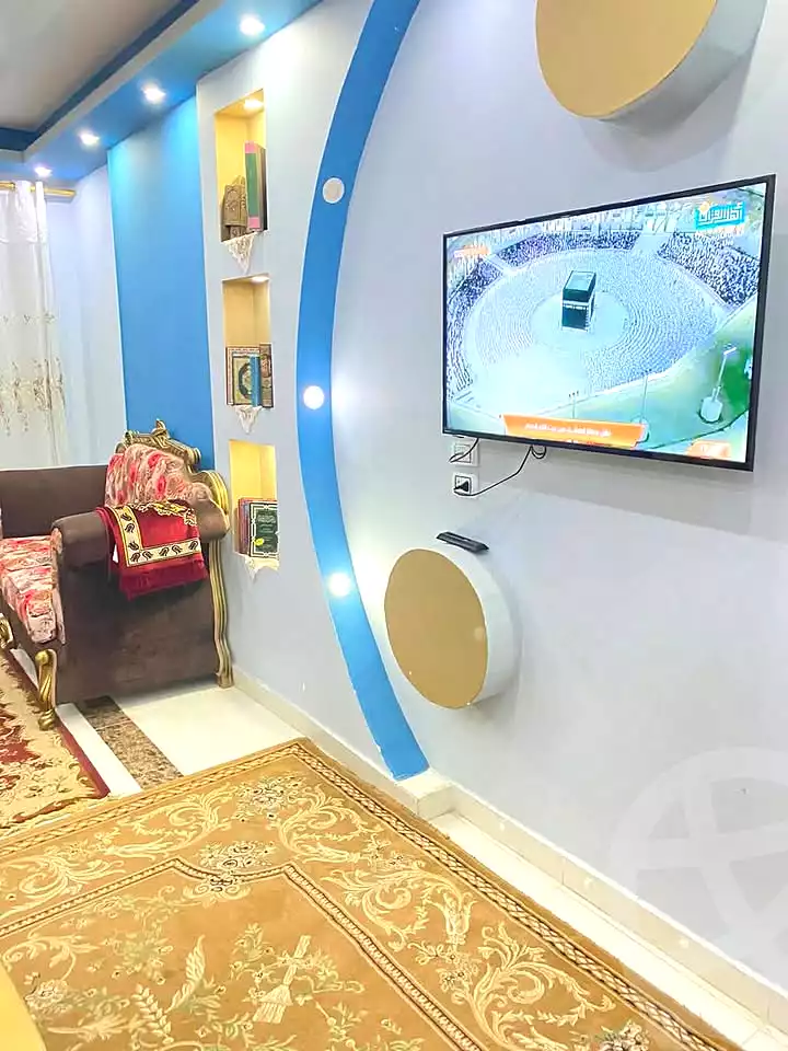 https://aqarmap.com.eg/en/listing/6688833-for-sale-cairo-el-haram-el-lebeny