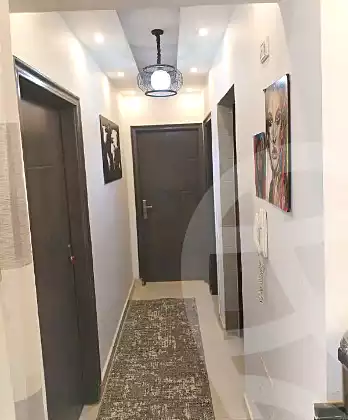 https://aqarmap.com.eg/ar/listing/6688835-for-sale-cairo-nasr-city-compounds-degla-towers