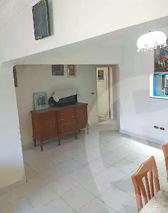 https://aqarmap.com.eg/en/listing/6688850-for-sale-cairo-nasr-city-el-hay-el-thamin-al-taqa-mohammed-mostafa-el-sayed-st
