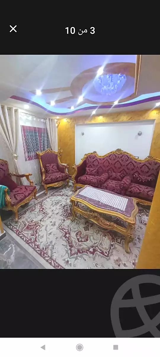 https://aqarmap.com.eg/en/listing/6688847-for-sale-alexandria-lsywf-el-falki-street-16-el-eslah