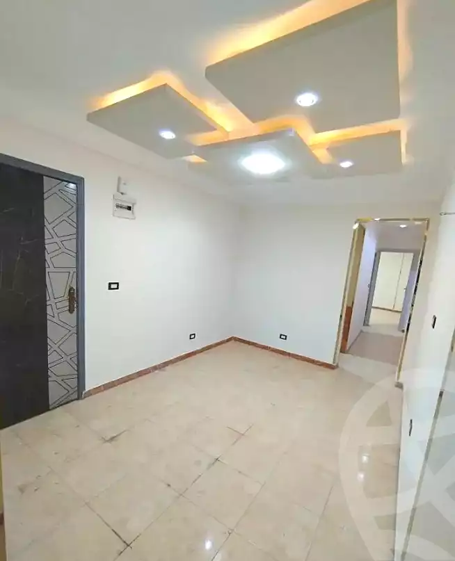 https://aqarmap.com.eg/en/listing/6688848-for-sale-alexandria-lsywf-el-falki-street-16-el-eslah
