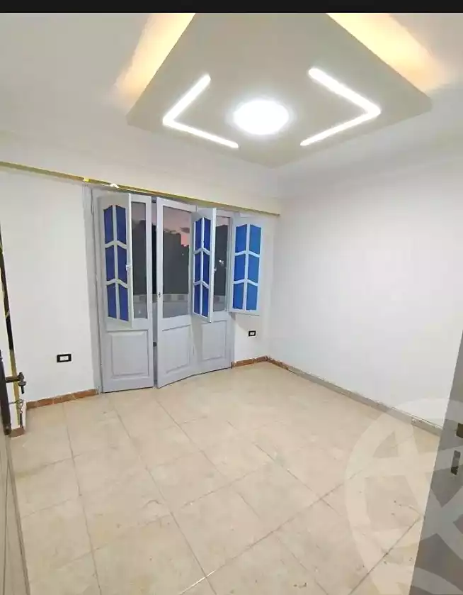 https://aqarmap.com.eg/en/listing/6688848-for-sale-alexandria-lsywf-el-falki-street-16-el-eslah