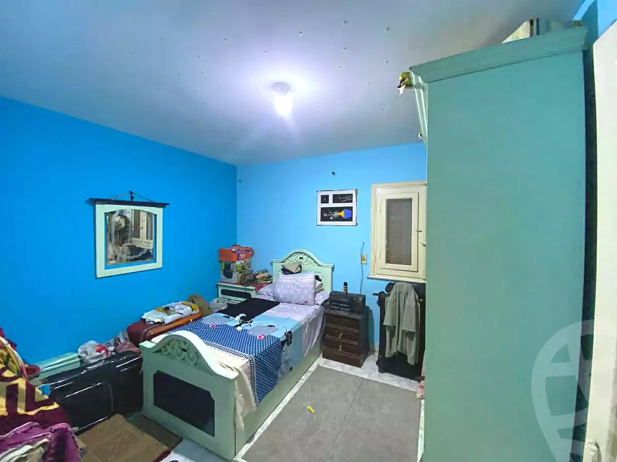 https://aqarmap.com.eg/ar/listing/6688863-for-sale-cairo-faisal-el-maryotyah-al-shesheini-st
