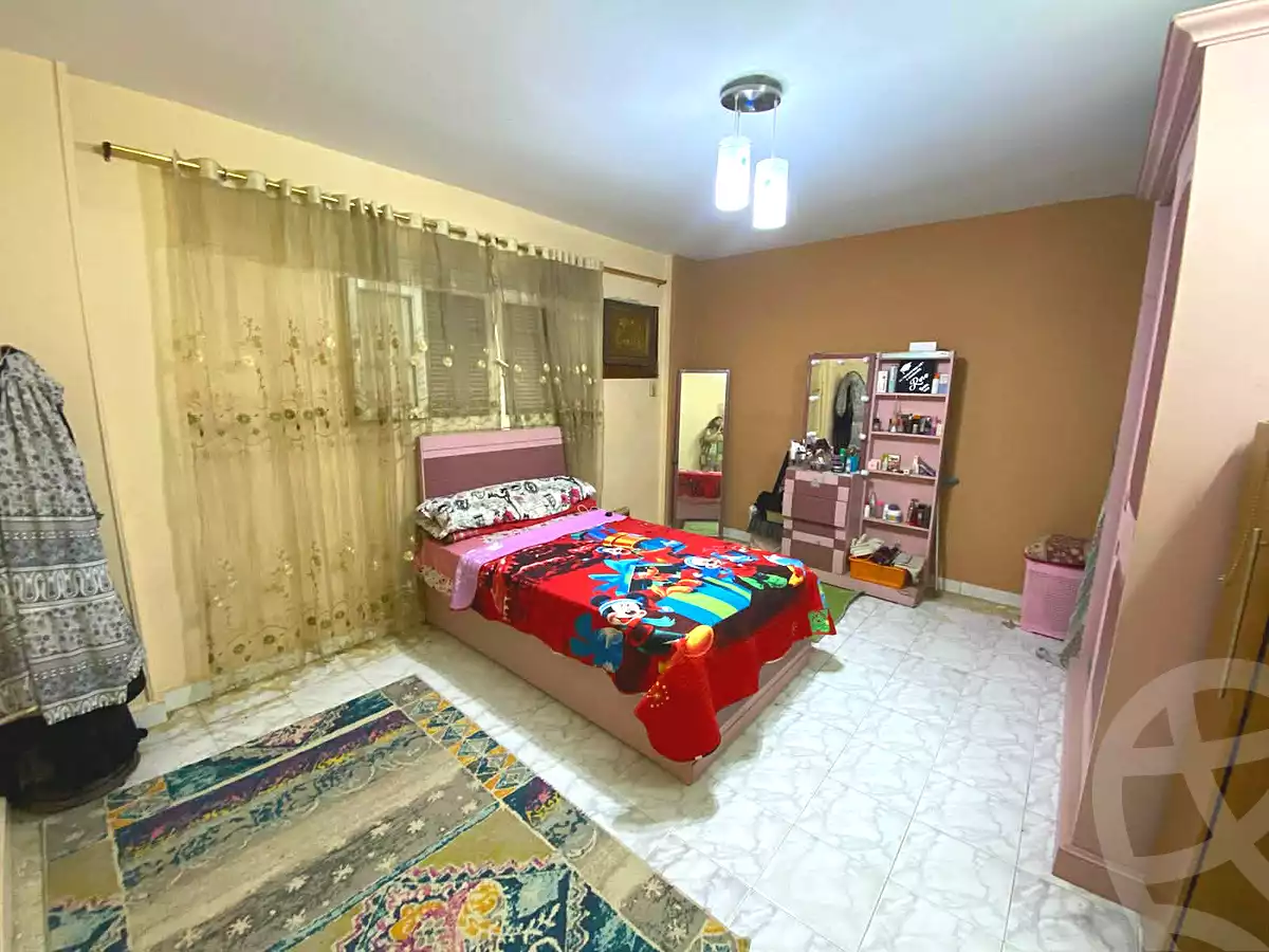 https://aqarmap.com.eg/ar/listing/6688863-for-sale-cairo-faisal-el-maryotyah-al-shesheini-st