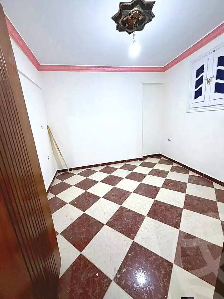 https://aqarmap.com.eg/en/listing/6688866-for-sale-alexandria-lsywf-el-falki