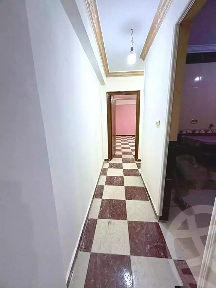 https://aqarmap.com.eg/en/listing/6688866-for-sale-alexandria-lsywf-el-falki