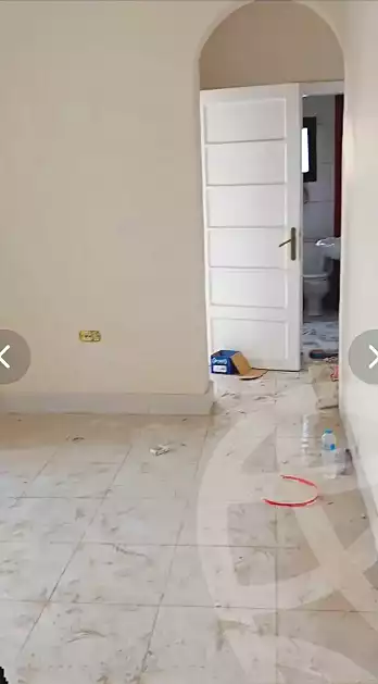 https://aqarmap.com.eg/en/listing/6688871-for-rent-cairo-el-abbasiya-ramsis-st