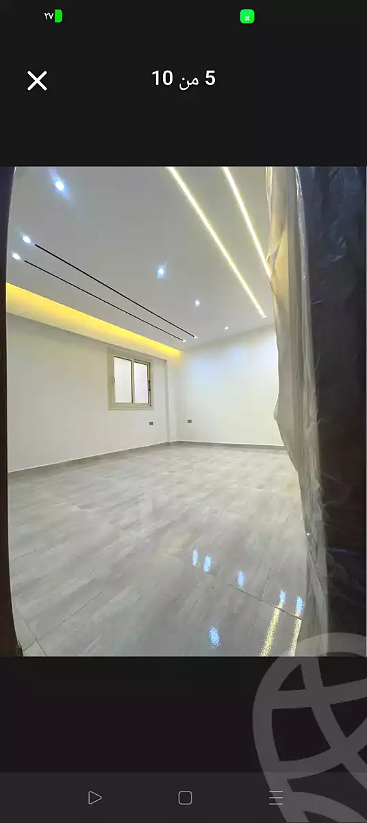 https://aqarmap.com.eg/ar/listing/6688874-for-sale-alexandria-l-jmy-lbytsh
