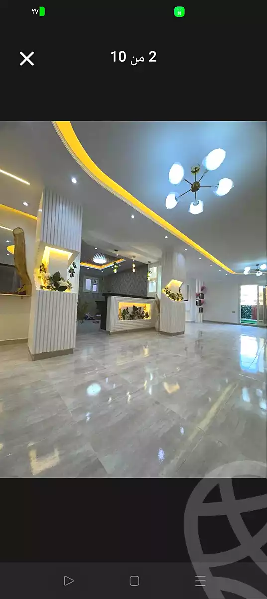 https://aqarmap.com.eg/ar/listing/6688874-for-sale-alexandria-l-jmy-lbytsh