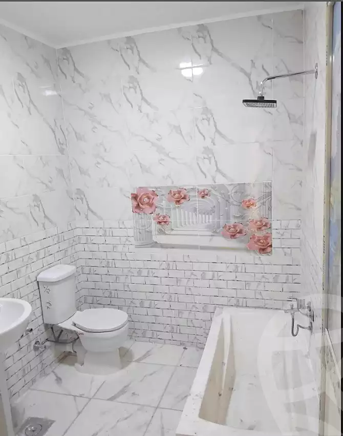 https://aqarmap.com.eg/en/listing/6688870-for-sale-cairo-helwan-hadayek-helwan-el-khashab-canal