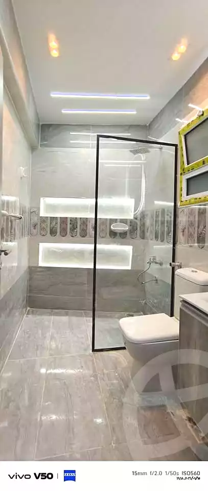 https://aqarmap.com.eg/en/listing/6688876-for-sale-alexandria-l-jmy-el-hanouvel-kasr-al-quiri-st-1