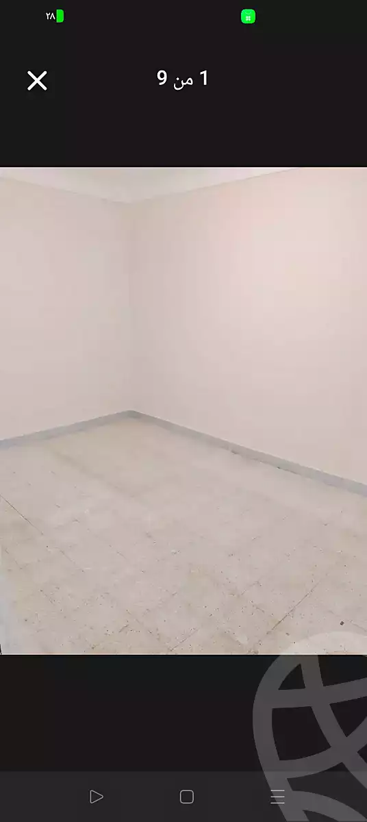 https://aqarmap.com.eg/ar/listing/6688878-for-sale-alexandria-lsywf-el-falki