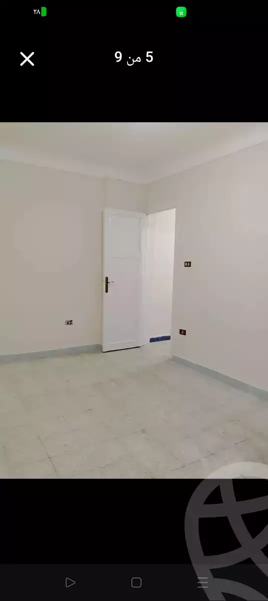 https://aqarmap.com.eg/ar/listing/6688878-for-sale-alexandria-lsywf-el-falki
