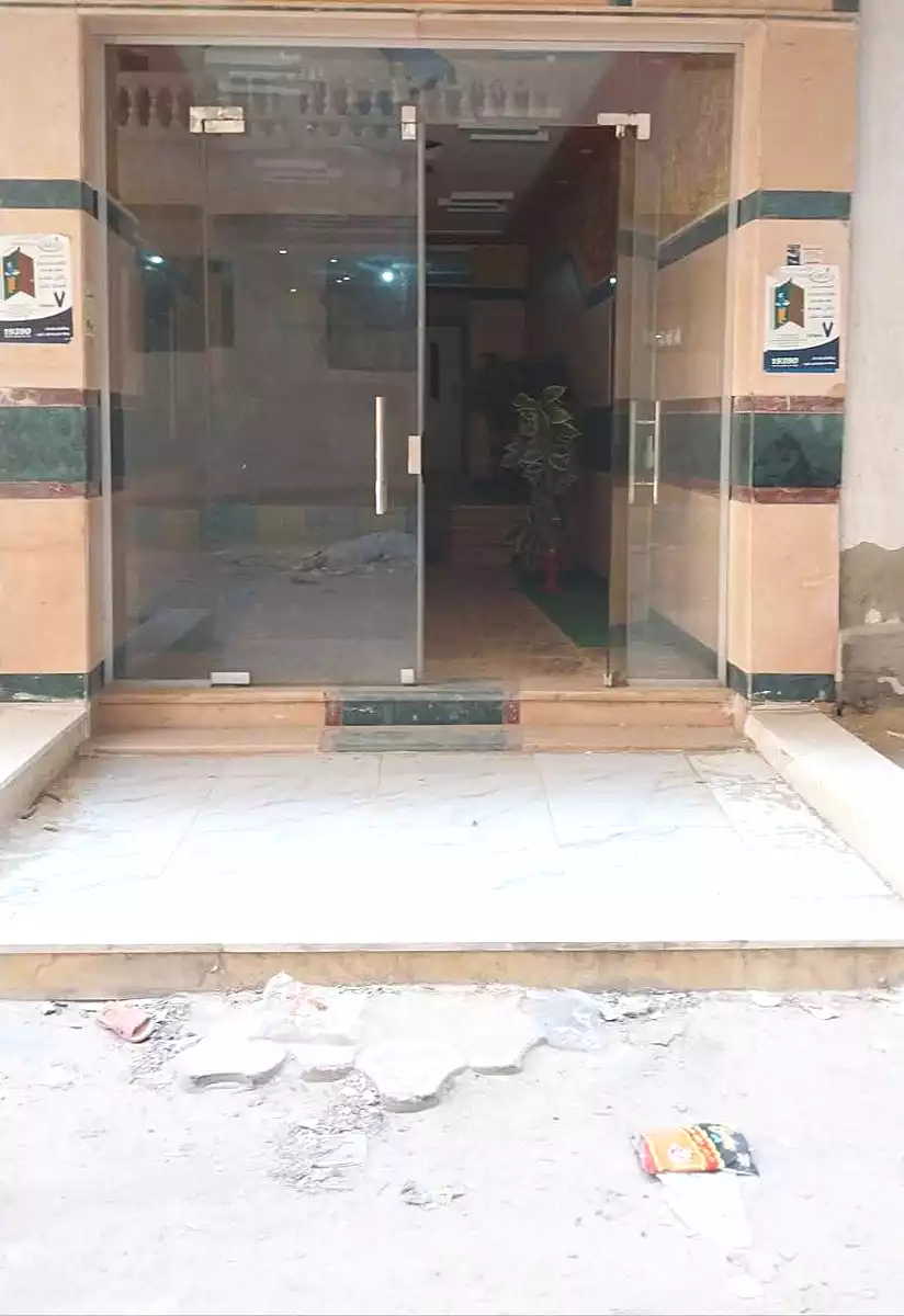 https://aqarmap.com.eg/ar/listing/6688884-for-sale-alexandria-l-jmy-el-hanouvel-el-zahraa-city-st