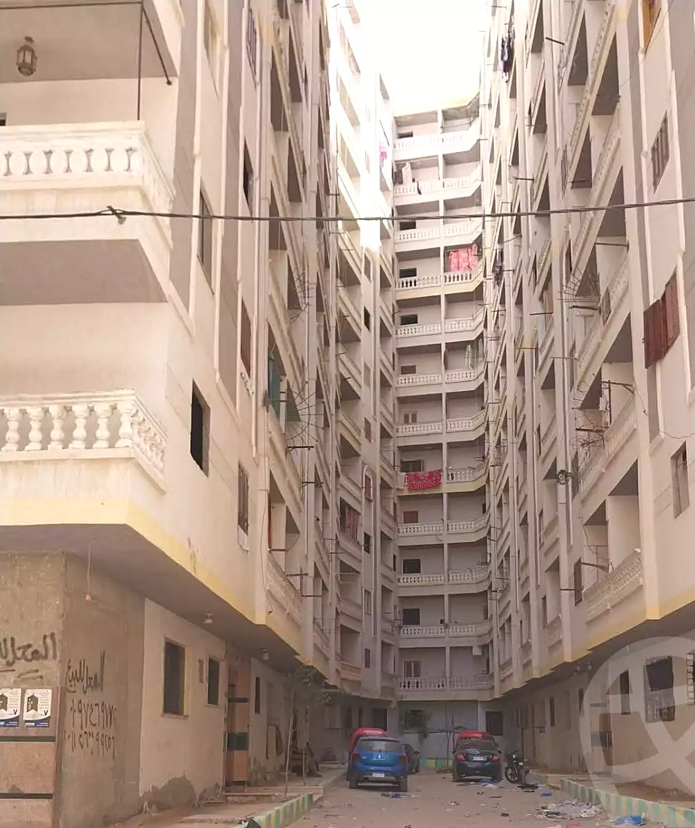 https://aqarmap.com.eg/ar/listing/6688884-for-sale-alexandria-l-jmy-el-hanouvel-el-zahraa-city-st