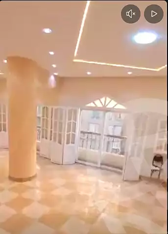 https://aqarmap.com.eg/ar/listing/6688877-for-sale-cairo-faisal-el-tawabeq-el-mansheya-st