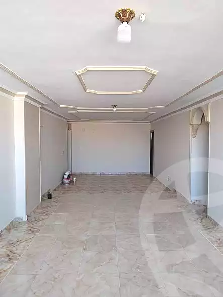 https://aqarmap.com.eg/en/listing/6688882-for-rent-cairo-helwan-sherif-st