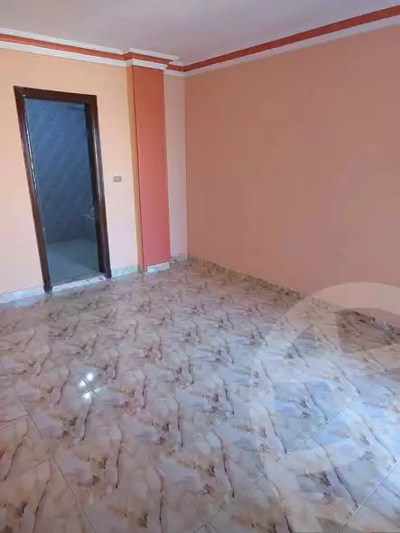 https://aqarmap.com.eg/en/listing/6688882-for-rent-cairo-helwan-sherif-st