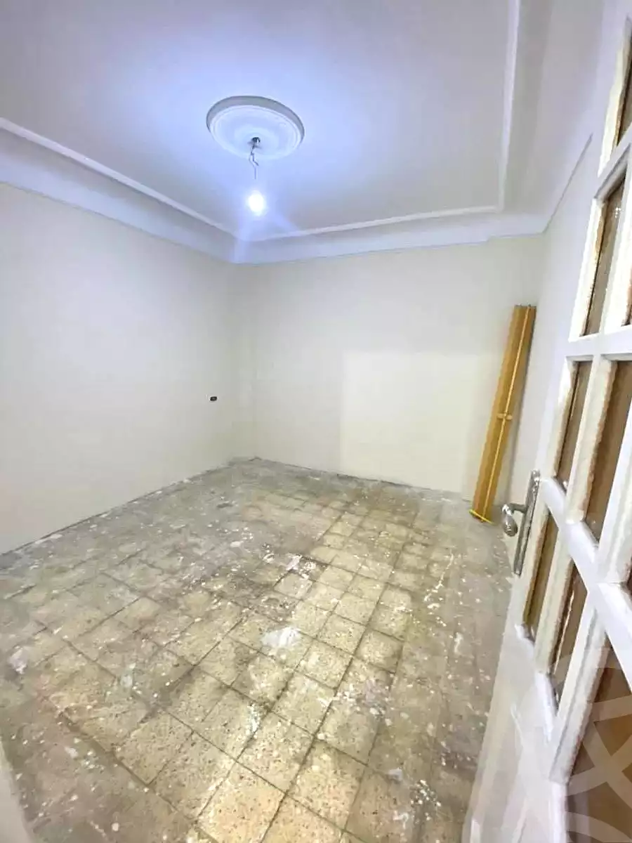 https://aqarmap.com.eg/en/listing/6688914-for-sale-alexandria-lsywf-el-falki-street-16-el-eslah