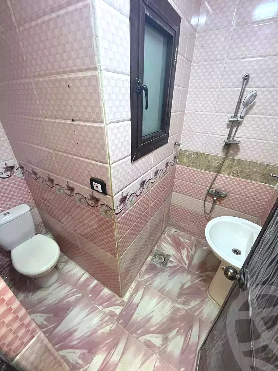 https://aqarmap.com.eg/ar/listing/6688901-for-sale-alexandria-bahray-el-anfoshy-sidi-abou-el-abbas-st