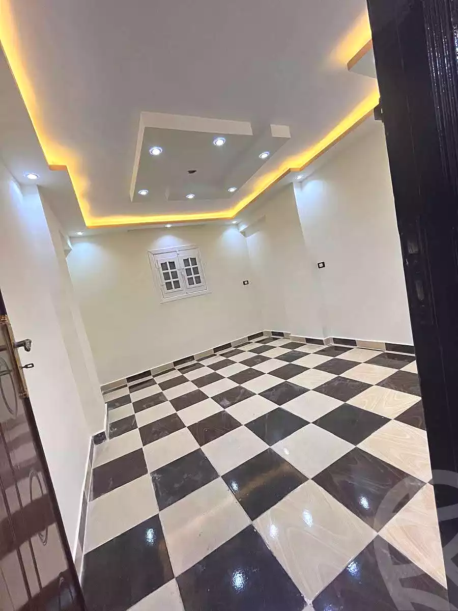 https://aqarmap.com.eg/ar/listing/6688901-for-sale-alexandria-bahray-el-anfoshy-sidi-abou-el-abbas-st