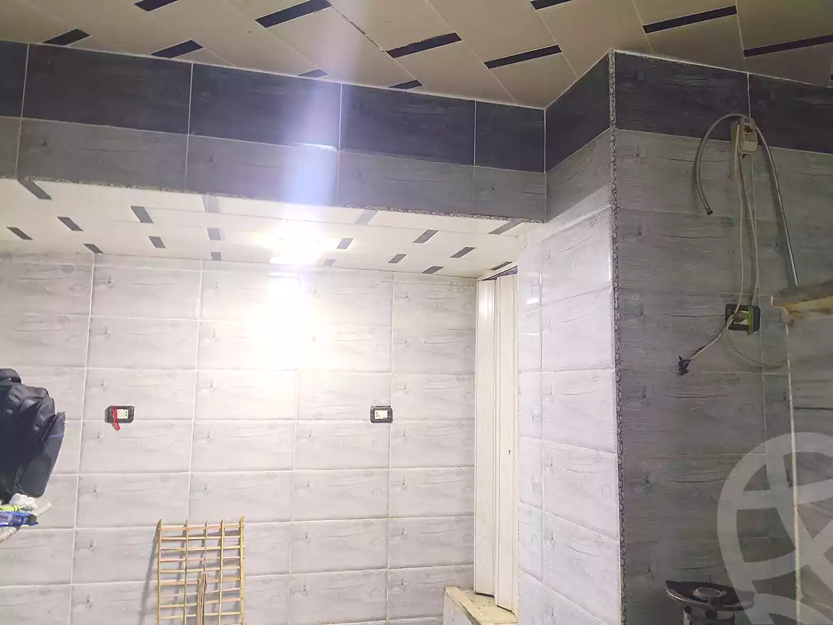 https://aqarmap.com.eg/ar/listing/6688919-for-rent-cairo-heliopolis-sheraton-saqr-korayesh-st