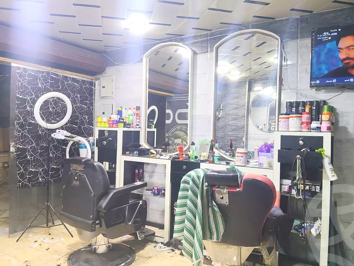 https://aqarmap.com.eg/ar/listing/6688919-for-rent-cairo-heliopolis-sheraton-saqr-korayesh-st