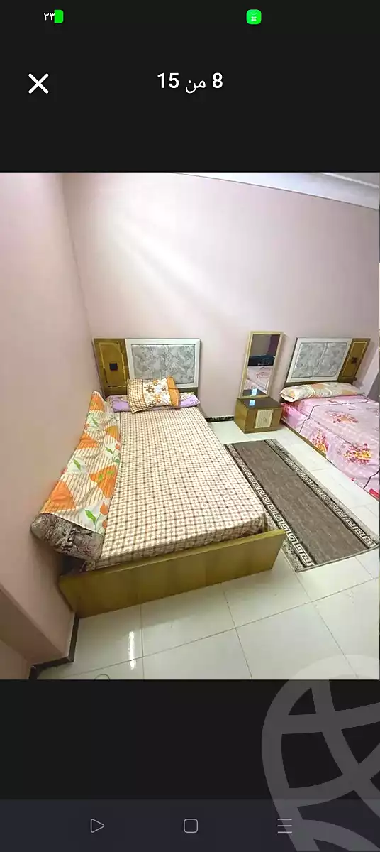 https://aqarmap.com.eg/ar/listing/6688918-for-rent-alexandria-el-mandara
