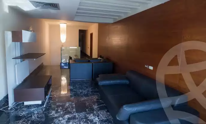 https://aqarmap.com.eg/en/listing/6688921-for-sale-cairo-heliopolis-el-thawra