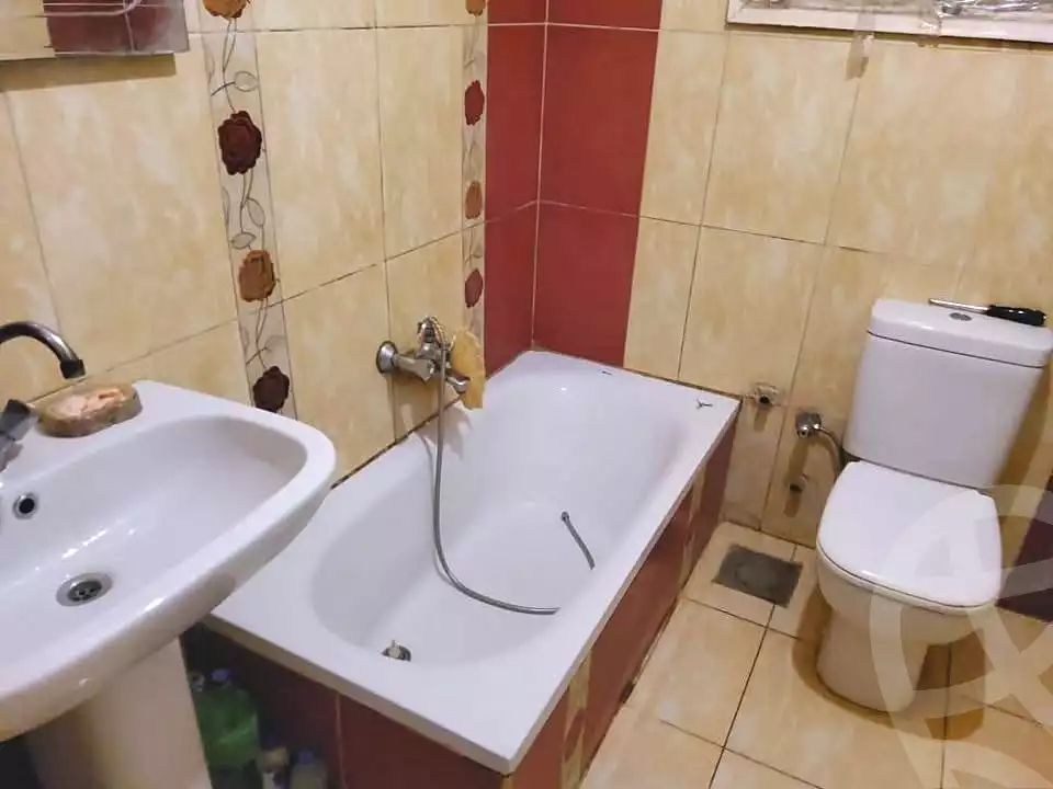 https://aqarmap.com.eg/ar/listing/6688926-for-sale-alexandria-fyktwry