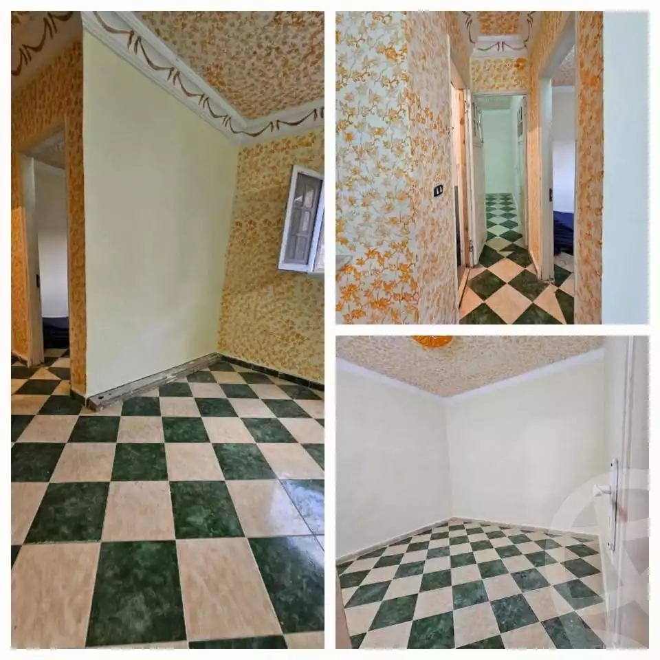 https://aqarmap.com.eg/en/listing/6688929-for-sale-alexandria-l-jmy-el-hanouvel