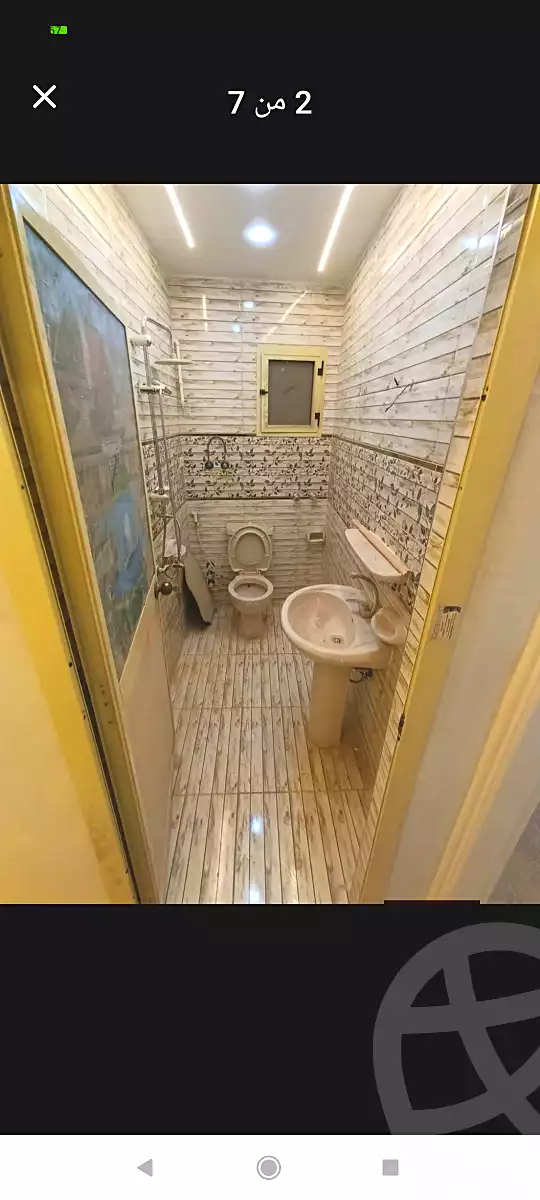 https://aqarmap.com.eg/ar/listing/6688927-for-sale-alexandria-sydy-bshr-sydy-bshr-bhry-shr-mhmd-njyb