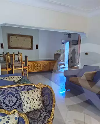https://aqarmap.com.eg/en/listing/6688932-for-sale-cairo-heliopolis-el-higaz-square-el-hegaz-st