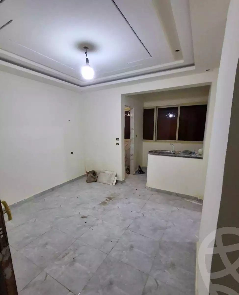 https://aqarmap.com.eg/en/listing/6688930-for-sale-alexandria-bahray-el-anfoshy