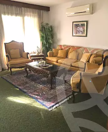 https://aqarmap.com.eg/en/listing/6688947-for-sale-cairo-heliopolis-ard-el-golf