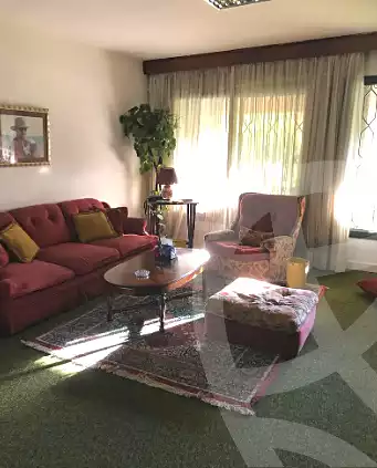 https://aqarmap.com.eg/en/listing/6688947-for-sale-cairo-heliopolis-ard-el-golf