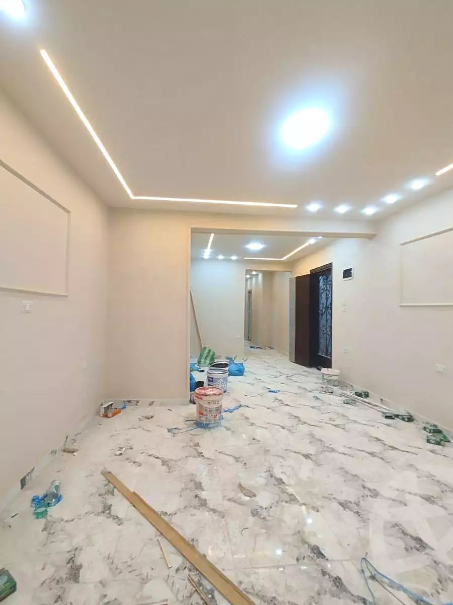https://aqarmap.com.eg/ar/listing/6688950-for-sale-alexandria-l-jmy-lbytsh-qased-kareem-st