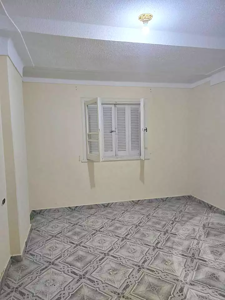 https://aqarmap.com.eg/en/listing/6688955-for-sale-alexandria-el-mandara-al-mahdaoi-st