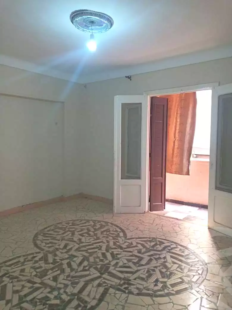 https://aqarmap.com.eg/ar/listing/6688959-for-sale-alexandria-l-jmy-lbytsh