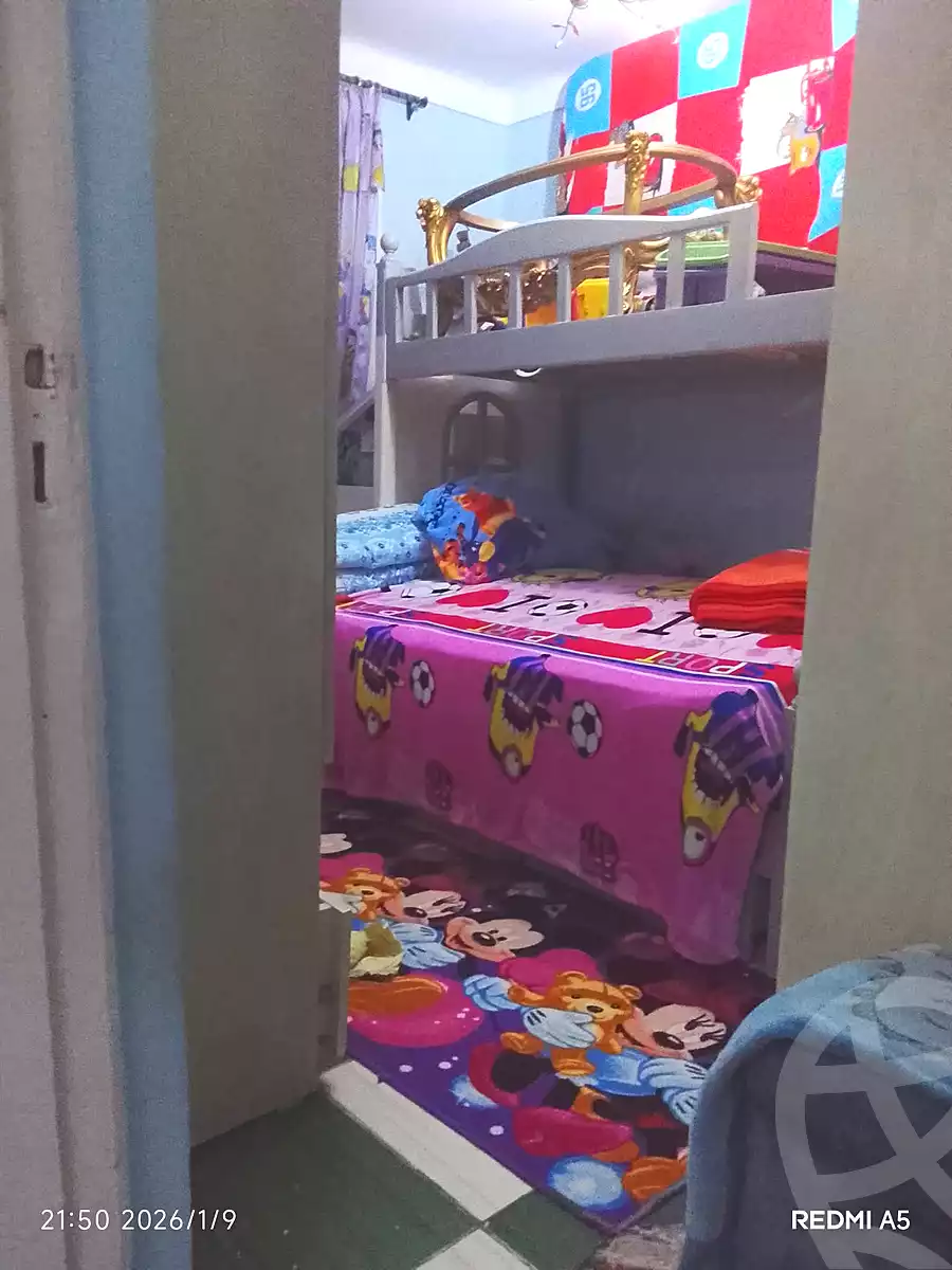 https://aqarmap.com.eg/en/listing/6688960-for-sale-alexandria-l-jmy-lbytsh-sabrin-st