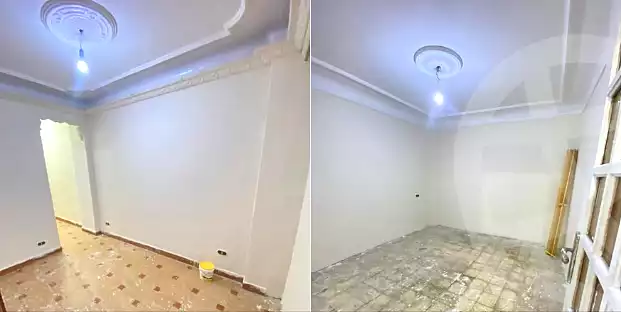 https://aqarmap.com.eg/ar/listing/6688958-for-sale-alexandria-lsywf-el-falki-street-16-el-eslah