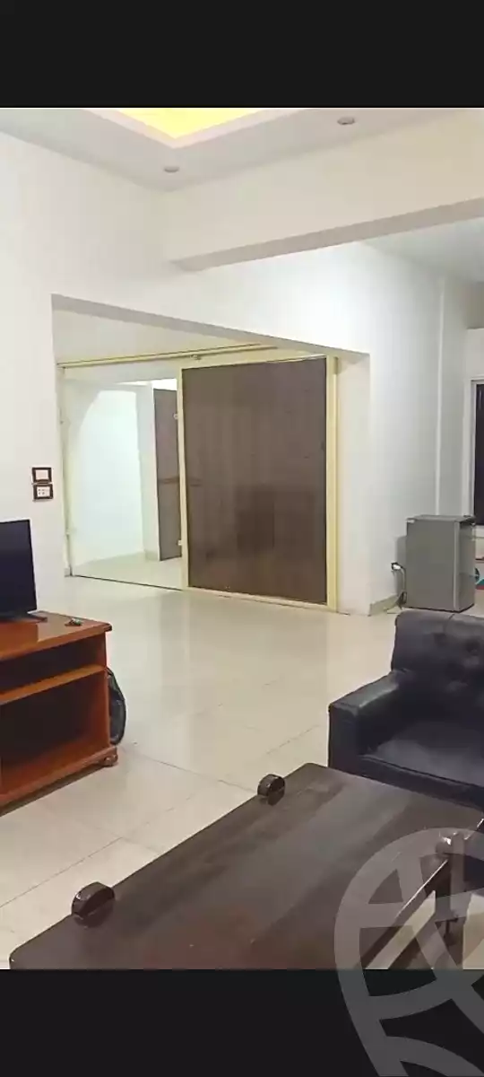 https://aqarmap.com.eg/ar/listing/6688956-for-rent-cairo-heliopolis-el-marghany-el-sayed-el-merghany-st